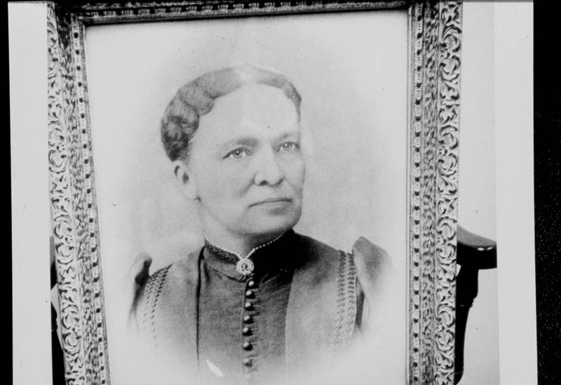 1 150th anniversary history photo